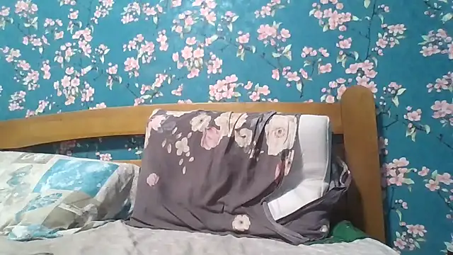 Rozaaaaforyoubigboob