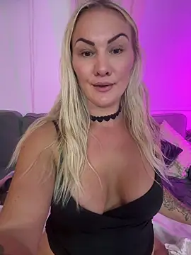 NastyMilf_
