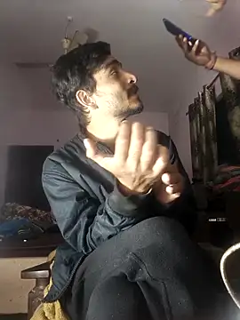 DADDYOFALLDADDY Hottest Webcams