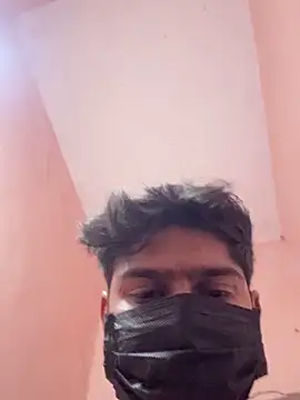 hardboydick2000 (M young) - #asian #bbc #bisexuals #black-hair #cam2cam #cheapest-privates #cock-rating #dirty-talk #foot-fetish #handjob #hd #hindi #indian #marathi #massage #masturbation #mobile #mustache #new #oil-show #penis-ring #sexting #shower #skinny #small-audience #young