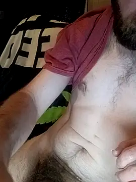 shadowytube (M young) - #american #anal #bisexuals #brunettes #cam2cam #cheapest-privates #chunky #cock-rating #hd #masturbation #mobile #recordable-privates #small-audience #white #young