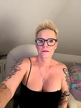 German_Milf