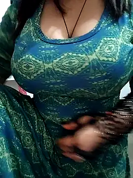 husa_Malikaa Live Webcam on Stripchat