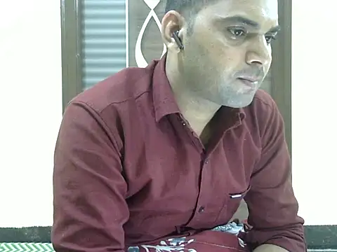 sona_munda_deep (M young) - Cum show