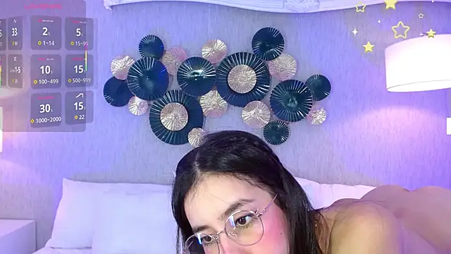  laraa_jeean chat room