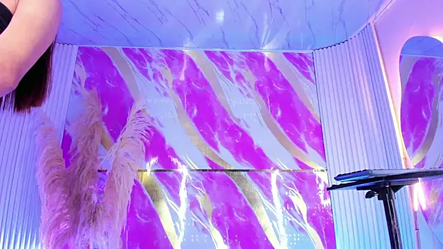 The_Babylon_of_girls