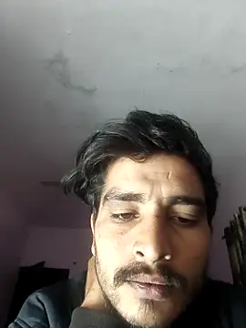 DADDYOFALLDADDY Hottest Webcams