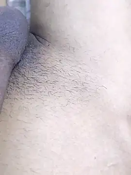 Bangladeshi_Big_male