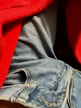 sunny5092 Live Webcam on Stripchat