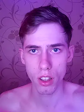 FreeRich live cam screenshot male on SexOnline.top – Live Cams, Videos, GIFs & Chat