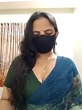 payel-sen (F milf) - #affordable-cam2cam #bangladeshi #big-ass #big-ass-big-tits #big-ass-doggy-style #big-ass-indian #big-ass-milfs #big-nipples #big-nipples-milfs #big-tits #big-tits-doggy-style #big-tits-indian #big-tits-milfs #black-hair #black-hair-milfs #cam2cam #cheapest-privates #cheapest-privates-indian #cheapest-privates-milfs #dildo-or-vibrator #dildo-or-vibrator-big-tits #dildo-or-vibrator-milfs #dirty-talk #doggy-style #fingering #fingering-indian #fingering-milfs #hd #indian #indian-milfs #masturbation #medium #milfs #mobile #mobile-milfs #oil-show #orgasm #orgasm-milfs #recordable-privates #recordable-privates-milfs #recordable-publics #sexting #shaven #squirt #squirt-indian #squirt-milfs #student
