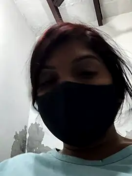 illay_love (F milf) - #anal-toys #best #best-milfs #blowjob #blowjob-milfs #brunettes #brunettes-blowjob #brunettes-milfs #cam2cam #cheap-privates #cheap-privates-best #cheap-privates-indian #cheap-privates-milfs #cock-rating #cooking #corset #cosplay #cosplay-milfs #cowgirl #hd #indian #indian-milfs #medium #milfs #mobile #mobile-milfs #moderately-priced-cam2cam #recordable-privates #recordable-privates-milfs #romantic #romantic-indian #romantic-milfs