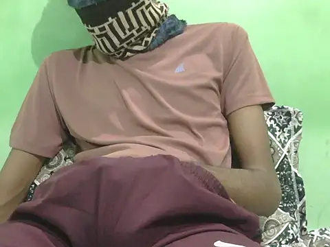 indian_slimguyhot-16 (M young) - oil dick