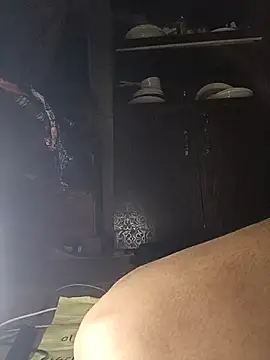 liza0103 (F young) - 999