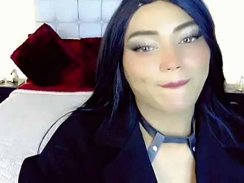 charlotte1_sweet (G young) - show ass