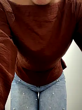 talia_bonet - Talia_Bonet's free webcam - UK Sex Cams