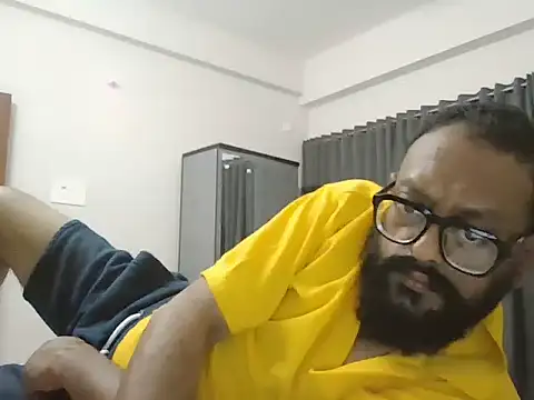 jimforsex1982 - Jimforsex1982's free webcam - UK Sex Cams