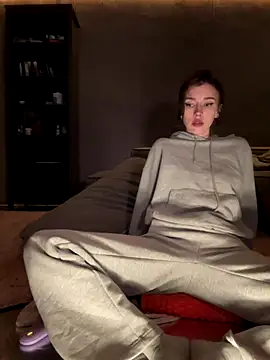 bastet - Bastet's free webcam - UK Sex Cams