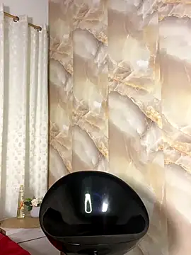 Live sex cam di emilyrojas