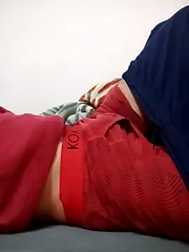 lustfuljerk114 (M young) - Show ass