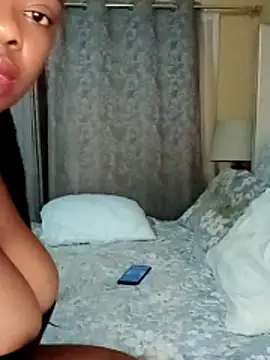 luciouslips00 (F young) - #affordable-cam2cam #african #anal #anal-creampie #anal-doggy-style #anal-ebony #anal-fisting #anal-masturbation #anal-toys #anal-young #ass-to-mouth #best #best-young #big-ass #big-ass-anal #big-ass-creampie #big-ass-doggy-style #big-ass-ebony #big-ass-young #big-nipples #black-hair #black-hair-young #blowjob #blowjob-mistresses #cam2cam #camel-toe #cheapest-privates #cheapest-privates-best #cheapest-privates-ebony #cheapest-privates-young #cock-rating #cooking #corset #cosplay #cosplay-young #cowgirl #creampie #cuckold #cuckold-creampie #curvy #curvy-ebony #curvy-young #deepthroat #deepthroat-blowjob #dildo-or-vibrator #dildo-or-vibrator-anal #dildo-or-vibrator-deepthroat #dildo-or-vibrator-double-penetration #dildo-or-vibrator-young #dirty-talk #doggy-style #doggy-style-creampie #double-penetration #ebony #ebony-blowjob #ebony-creampie #ebony-deepthroat #ebony-dildo-or-vibrator #ebony-doggy-style #ebony-double-penetration #ebony-masturbation #ebony-mistresses #ebony-young #erotic-dance #facial #fisting #fisting-ebony #fisting-young #flashing #hd #latex #leather #masturbation #mistresses #mobile #mobile-young #nipple-toys #nylon #office #oil-show #recordable-privates #recordable-privates-young #sexting #shaven #small-audience #small-tits #small-tits-ebony #small-tits-young #south-african #young