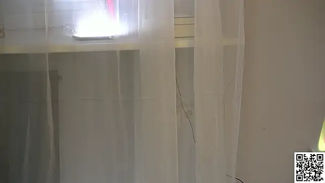 sunsally (G young) - shake ass for you