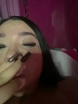 queenyumi (F young) - Fuder bucetinha | fuck pussy