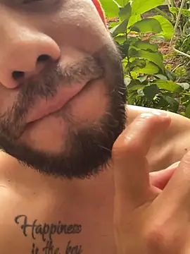 King_Draven3 Live Webcam on {site_name}