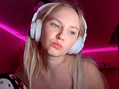  KarinRobertson chat room