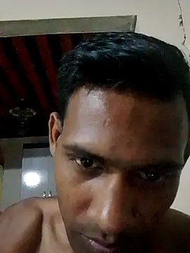 Indian_Prince96
