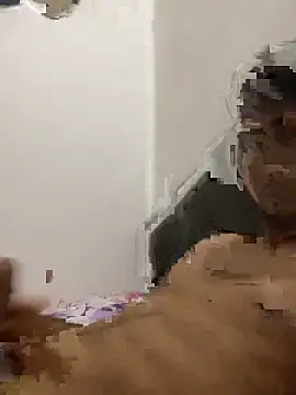 marandrws - MarAndrws's free webcam - UK Sex Cams