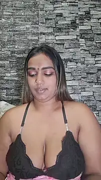 Indiasfantasy_