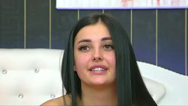 sophiavilner (F young) - #ahegao #athletic #athletic-white #athletic-young #best #best-young #big-ass #big-ass-big-tits #big-ass-doggy-style #big-ass-white #big-ass-young #big-tits #big-tits-blowjob #big-tits-brunettes #big-tits-deepthroat #big-tits-doggy-style #big-tits-handjob #big-tits-titty-fuck #big-tits-white #big-tits-young #blowjob #blowjob-ahegao #brunettes #brunettes-blowjob #brunettes-young #cam2cam #camel-toe #cock-rating #cowgirl #cuckold #deepthroat #deepthroat-blowjob #dirty-talk #doggy-style #erotic-dance #facesitting #fingering #fingering-white #fingering-young #flashing #foot-fetish #gagging #handjob #hd #heels #interactive-toys #interactive-toys-young #jerk-off-instruction #leather #lovense #masturbation #middle-priced-privates #middle-priced-privates-best #middle-priced-privates-white #middle-priced-privates-young #moderately-priced-cam2cam #nylon #piercings #piercings-white #piercings-young #pov #recordable-privates #recordable-privates-young #recordable-publics #role-play #role-play-young #sexting #shaven #smoking #spanking #striptease #striptease-white #striptease-young #student #titty-fuck #topless #topless-white #topless-young #twerk #twerk-white #twerk-young #white #white-young #young