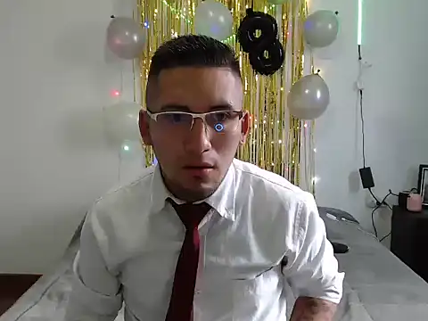 jeiison_duf (M young) - BIRTHDAY! BLACK FRIDAY AND SMOKING!