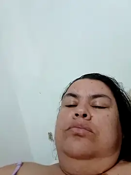 yaneth_ (F milf) - #best #big-tits #cam2cam #cheapest-privates #colombian #cooking #fingering #hd #interactive-toys #mobile #recordable-privates #recordable-publics #spanish-speaking #spanking #striptease #affordable-cam2cam #bbw #bbw-milfs #bbw-white #best #best-milfs #big-tits #big-tits-bbw #big-tits-brunettes #big-tits-milfs #big-tits-white #brunettes #brunettes-milfs #cam2cam #cheapest-privates #cheapest-privates-best #cheapest-privates-milfs #cheapest-privates-white #colombian #colombian-bbw #colombian-milfs #cooking #fingering #fingering-milfs #fingering-white #hd #housewives #interactive-toys #interactive-toys-milfs #lovense #milfs #mobile #mobile-milfs #recordable-privates #recordable-privates-milfs #recordable-publics #small-audience #spanish-speaking #spanking #striptease #striptease-milfs #striptease-white #white #white-milfs