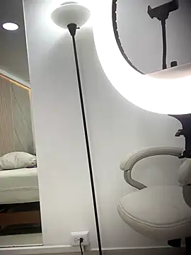 emily_browne (F young) - #ahegao #best #best-young #big-ass #big-ass-big-tits #big-ass-doggy-style #big-ass-ebony #big-ass-young #big-tits #big-tits-blowjob #big-tits-brunettes #big-tits-deepthroat #big-tits-doggy-style #big-tits-ebony #big-tits-titty-fuck #big-tits-young #blowjob #blowjob-ahegao #brunettes #brunettes-blowjob #brunettes-young #cam2cam #camel-toe #cheapest-privates #cheapest-privates-best #cheapest-privates-ebony #cheapest-privates-young #colombian #colombian-young #cowgirl #deepthroat #deepthroat-blowjob #dildo-or-vibrator #dildo-or-vibrator-big-tits #dildo-or-vibrator-deepthroat #dildo-or-vibrator-young #dirty-talk #doggy-style #ebony #ebony-blowjob #ebony-deepthroat #ebony-dildo-or-vibrator #ebony-doggy-style #ebony-foot-fetish #ebony-jerk-off-instruction #ebony-masturbation #ebony-young #erotic-dance #flashing #foot-fetish #hd #heels #humiliation #jerk-off-instruction #masturbation #medium #mobile #mobile-young #oil-show #orgasm #recordable-privates #recordable-privates-young #recordable-publics #sex-toys #sexting #shaven #small-audience #spanish-speaking #spanking #squirt #squirt-ebony #squirt-young #striptease #striptease-ebony #striptease-young #student #titty-fuck #trimmed #trimmed-ebony #trimmed-young #twerk #twerk-ebony #twerk-young #upskirt #young