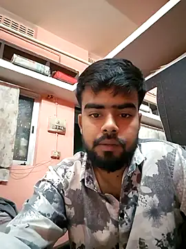 soniriyaa010101 (M young) - Full nude in public for 5 min