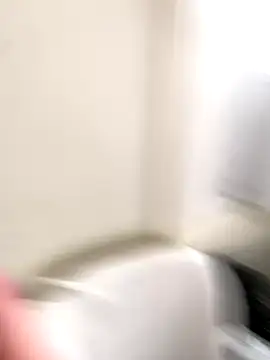 skyme2713 (Ask my age) - The more you tip the kinkier we get