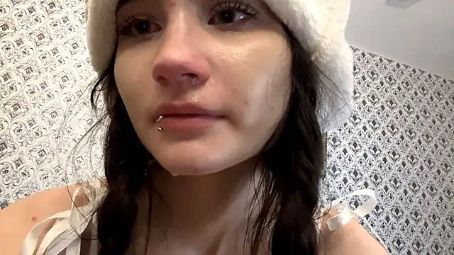 SofiaDreams09 live show on StripChat 