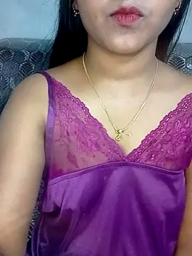 Neha533