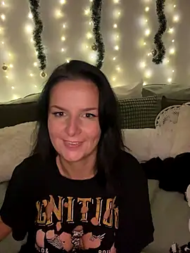 Off__Melonenmand... Live Webcam on Stripchat