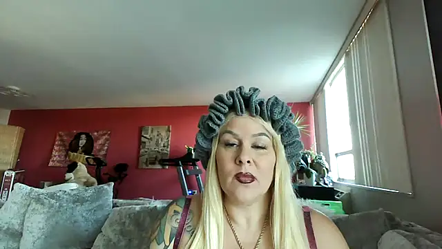 WorldsGreatestCockRater