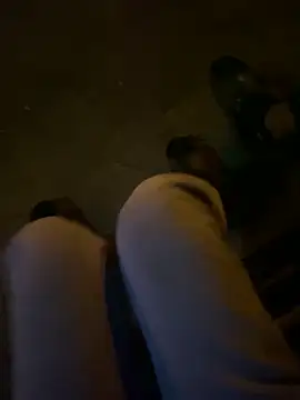 lahcene (M twink) - قدف