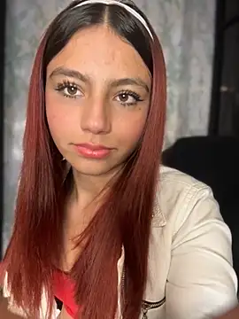 emily-teen (F teen) - #affordable-cam2cam #ahegao #anal #anal-creampie #anal-doggy-style #anal-fingering #anal-latin #anal-masturbation #anal-petite #anal-teens #anal-toys #best #best-teens #big-ass #big-ass-anal #big-ass-creampie #big-ass-doggy-style #big-ass-latin #big-ass-teens #big-nipples #blowjob #blowjob-ahegao #blowjob-teens #cam2cam #camel-toe #cheapest-privates #cheapest-privates-best #cheapest-privates-latin #cheapest-privates-teens #cock-rating #colombian #colombian-petite #colombian-teens #colorful #colorful-teens #cooking #corset #cosplay #cosplay-teens #cowgirl #creampie #creampie-teens #deepthroat #deepthroat-blowjob #deepthroat-teens #dildo-or-vibrator #dildo-or-vibrator-anal #dildo-or-vibrator-deepthroat #dildo-or-vibrator-teens #dirty-talk #doggy-style #doggy-style-creampie #erotic-dance #fingering #fingering-latin #fingering-teens #foot-fetish #foot-fetish-teens #gagging #hd #heels #humiliation #interactive-toys #interactive-toys-teens #jerk-off-instruction #latex #latin #latin-blowjob #latin-creampie #latin-deepthroat #latin-doggy-style #latin-foot-fetish #latin-masturbation #latin-teens #leather #lovense #masturbation #masturbation-teens #mobile #mobile-teens #nylon #office #oil-show #orgasm #outdoor #petite #petite-latin #petite-teens #pov #recordable-privates #recordable-privates-teens #recordable-publics #sex-toys #sexting #shaven #shower #small-audience #small-tits #small-tits-latin #small-tits-teens #smoking #spanish-speaking #spanking #squirt #squirt-latin #squirt-teens #striptease #striptease-latin #striptease-teens #student #teens #titty-fuck #topless #topless-latin #topless-teens #trimmed #trimmed-latin #trimmed-teens #twerk #twerk-latin #twerk-teens #upskirt #upskirt-teens