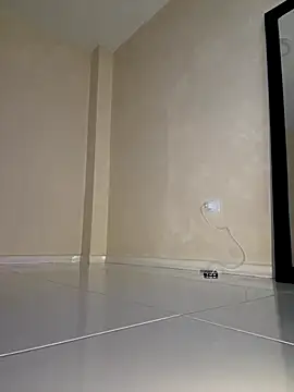 capricho_01 (F young) - Lush control 5 min + SQUIRT