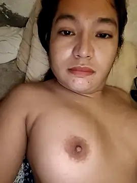 trans4cock12345