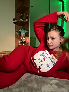 avelynfrey (F young) - #ahegao #anal-toys #best #best-young #big-ass #big-ass-big-tits #big-ass-creampie #big-ass-doggy-style #big-ass-white #big-ass-young #big-nipples #big-tits #big-tits-blowjob #big-tits-brunettes #big-tits-creampie #big-tits-deepthroat #big-tits-doggy-style #big-tits-titty-fuck #big-tits-white #big-tits-young #blowjob #blowjob-ahegao #blowjob-mistresses #brunettes #brunettes-blowjob #brunettes-young #cam2cam #camel-toe #cock-rating #cowgirl #creampie #cuckold #cuckold-creampie #deepthroat #deepthroat-blowjob #dildo-or-vibrator #dildo-or-vibrator-big-tits #dildo-or-vibrator-deepthroat #dildo-or-vibrator-young #dirty-talk #doggy-style #doggy-style-creampie #erotic-dance #facesitting #fingering #fingering-white #fingering-young #flashing #foot-fetish #hd #humiliation #interactive-toys #interactive-toys-young #jerk-off-instruction #leather #lovense #masturbation #medium #middle-priced-privates #middle-priced-privates-best #middle-priced-privates-white #middle-priced-privates-young #mistresses #mobile #mobile-young #moderately-priced-cam2cam #nipple-toys #nylon #oil-show #orgasm #pov #recordable-privates #recordable-privates-young #recordable-publics #role-play #role-play-young #sex-toys #sexting #shaven #spanking #squirt #squirt-white #squirt-young #striptease #striptease-white #striptease-young #student #titty-fuck #topless #topless-white #topless-young #twerk #twerk-white #twerk-young #ukrainian #ukrainian-young #upskirt #white #white-young #yoga #yoga-young #young