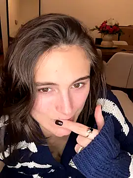 sophiiastarr (F young) - 😈 Get Naked and dance 😈