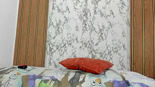 marianamanzur (F young) - squirt