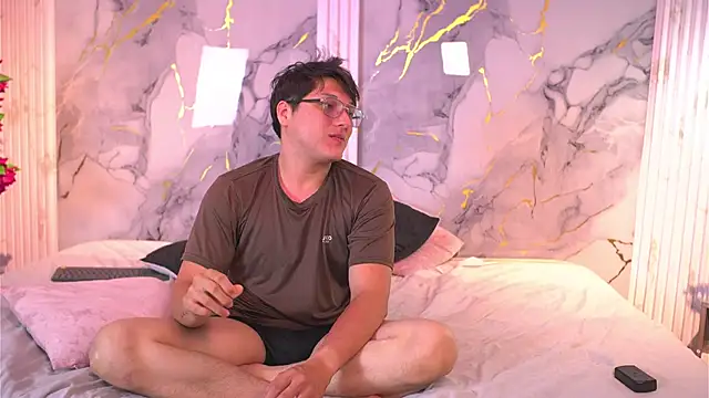 vanilla_hot - Vanilla_hot's free webcam